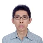 Jun Wang Profile Picture