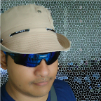 Radityo Ardi Profile Picture