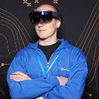 Jan Hajek Profile Picture