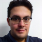 Jose Abad Profile Picture