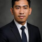 CC-10070958-0 Profile Picture