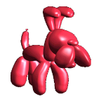 James Chwaszczewski Profile Picture