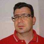 Gabor Faludi Profile Picture