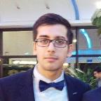 Alireza_atp Profile Picture