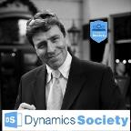 peter.colle Profile Picture