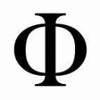 Jean-Philippe Grison Profile Picture