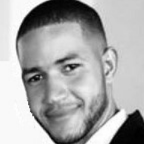 Manuel Rivera Profile Picture