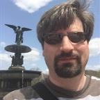 mkisel Profile Picture