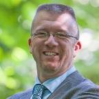 Jos Blokdijk Profile Picture