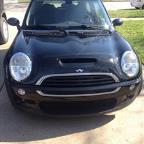 JeffPfershy Profile Picture