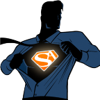 zero00roma Profile Picture