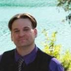 Taier Profile Picture