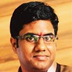 Gaurav Thakur Profile Picture