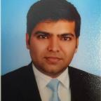 Govind Ramina Profile Picture