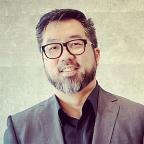 Lorenz Chan Profile Picture