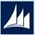 Dynamics AX Support Profile Picture