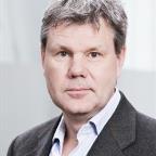 TomPersson Profile Picture