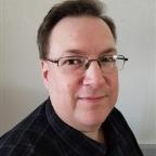 axstevec Profile Picture