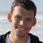 Andrius Darulis Profile Picture