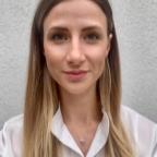 Tereza Kirk Profile Picture