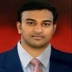 Sheikh Mydheen Profile Picture