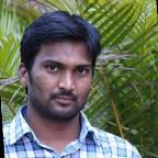 Mahesh U Profile Picture