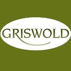 GrisCorp Profile Picture