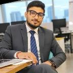 Sachin.sharma_BCAzureAI Profile Picture