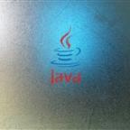 Silvester Akakpo Profile Picture