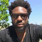 Michael Chukwunyere Profile Picture