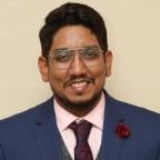 #PowerPradeep365 Profile Picture