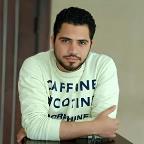 M THarwat Profile Picture