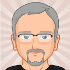 DanOsgood Profile Picture