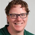 Jeroenp Profile Picture