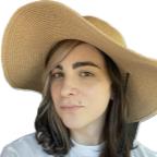 Ava Berry Profile Picture