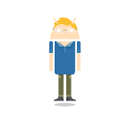 Stefan E Profile Picture