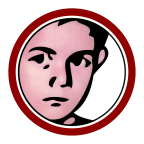 ALIREAZ Profile Picture