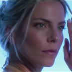 ChrysaKefala Profile Picture