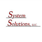 SystemSolutionsLLC Profile Picture