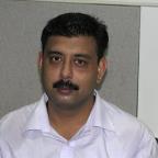 bikash.chanda Profile Picture