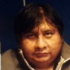 juanrf Profile Picture