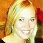 Elizabeth.Carling Profile Picture