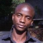 Rageymen Profile Picture