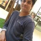 Ashish D Manatkar Profile Picture