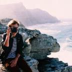 mckinleytrim Profile Picture