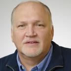 EdCan Profile Picture