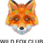 Benjamen - GoCloud Profile Picture