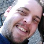 jccrm Profile Picture