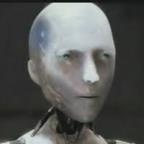 Tin_Man Profile Picture