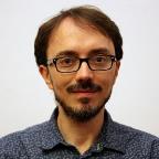 dasabate72 Profile Picture